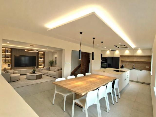 Villa location à Colmar-Ribeauvillé, Houssen
