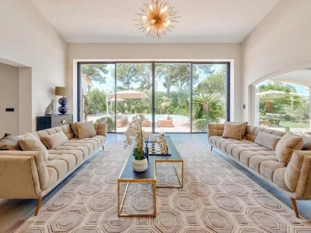 Maison location à Grasse, Mougins