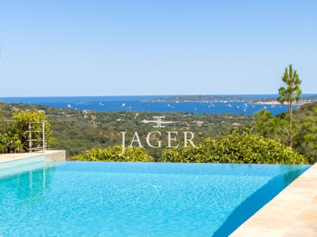 Maison vente à Arrondissement de Draguignan, Grimaud