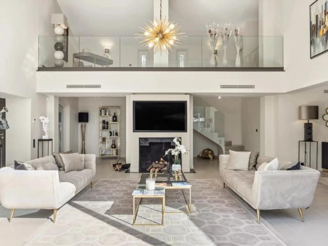 Maison location à Grasse, Mougins