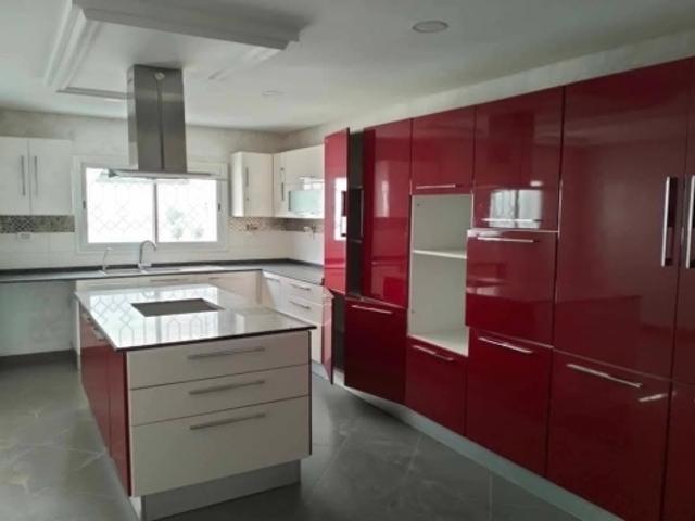 Propriété vente à Ariana, Ariana Ville