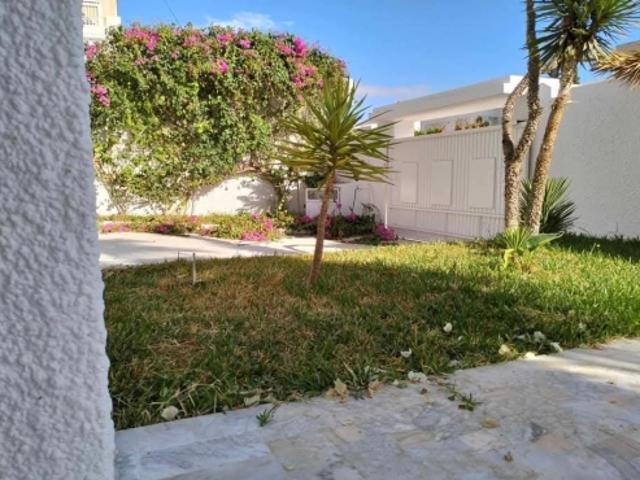 Propriété vente à Ariana, Ariana Ville