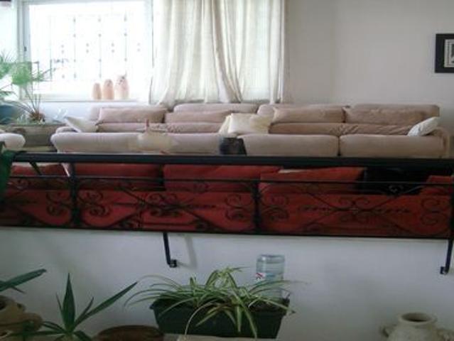Villa location à Sousse Ville