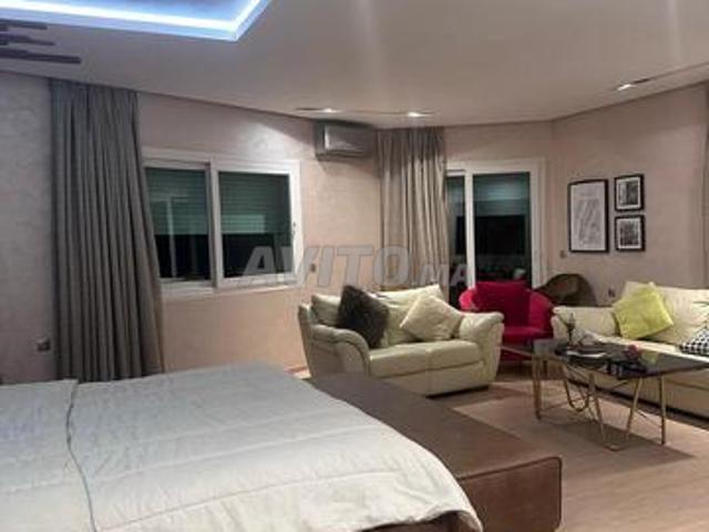 Propriété location à Mohammedia, Gharb-Chrarda-Beni Hssen