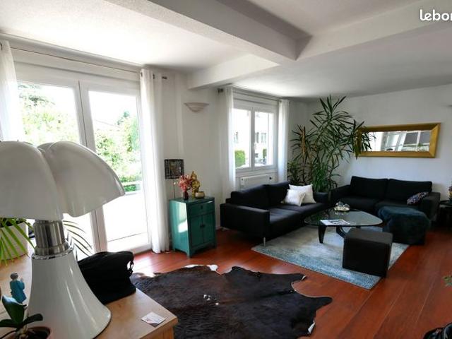Maison vente à Mulhouse, Grand Est
