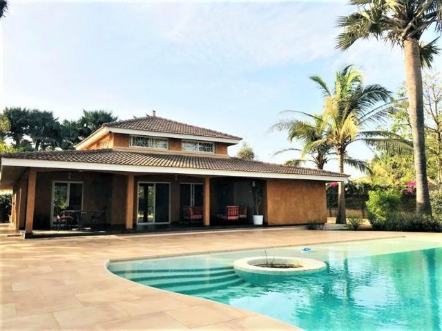 Maison vente à Guéret, Anzême