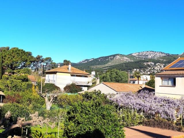 Maison vente à Arrondissement de Toulon, Toulon