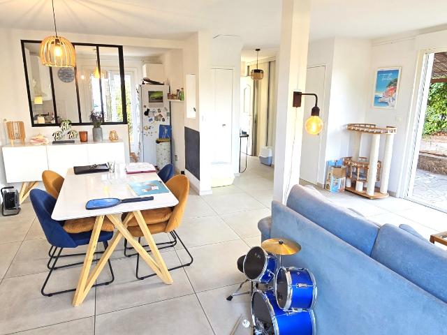 Villa vente à Arrondissement de Draguignan, Draguignan