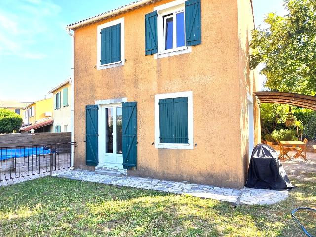 Villa vente à Arrondissement de Draguignan, Draguignan