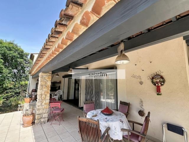 Maison vente à Arrondissement de Toulon, Six-fours-les-plages