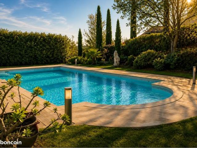 Maison vente à Toulouse, Colomiers