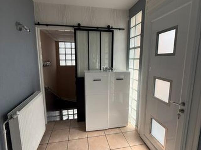 Maison vente à Brienon-sur-Armançon, Yonne