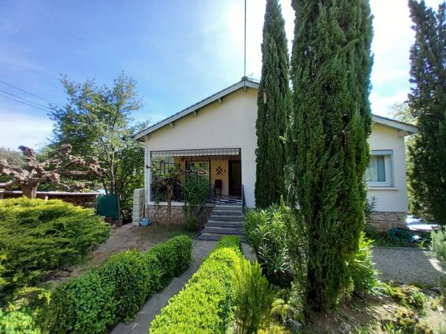 Maison vente à Béziers, Lamalou-les-bains