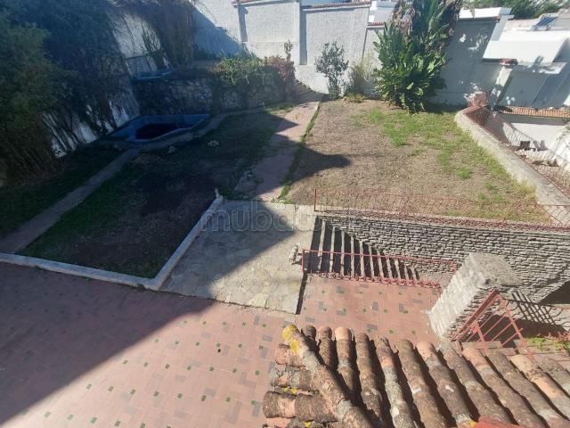 Villa vente à Tangero, Tanger-Tétouan