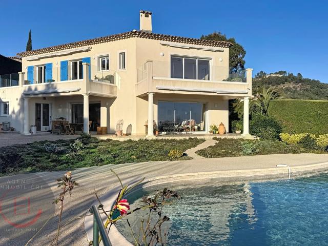 Maison vente à Arrondissement de Draguignan, Les Adrets-de-l'estérel