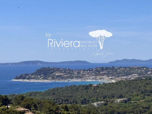 Maison vente à Arrondissement de Draguignan, La Croix-valmer