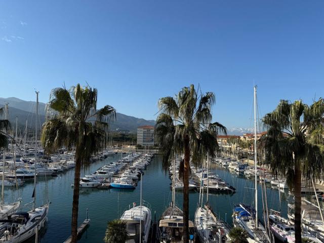 Appartement vente à Céret, Argelès-sur-mer