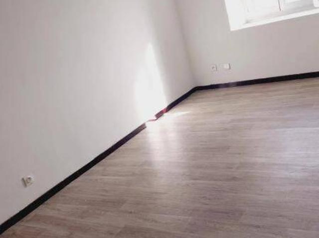 Appartement location à Chabrier, Saint-Bonnet-le-Château