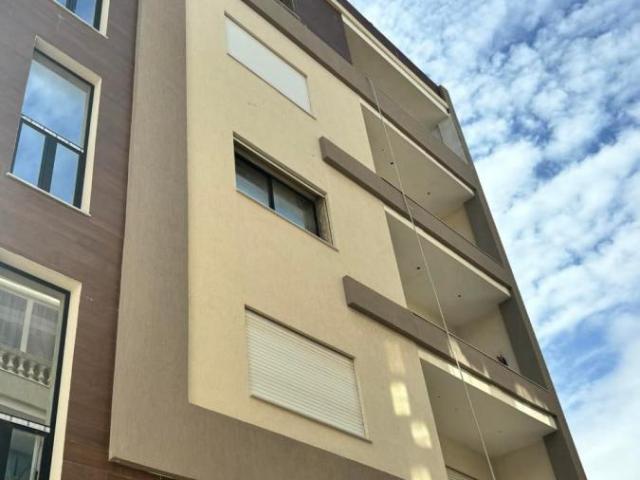 Appartement vente