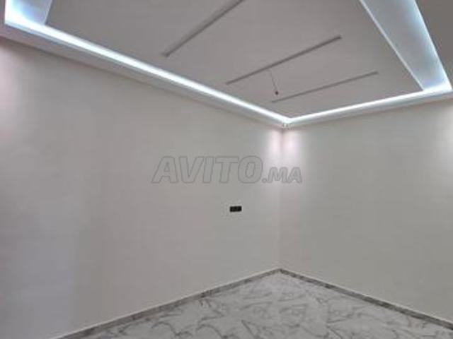 Appartement vente à Meknès ⴰⵎⴽⵏⴰⵙ مكناس, Prefecture de Meknès عمالة مكناس