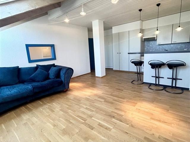 Büro mieten in Les Mayens-de-Sion, Wallis