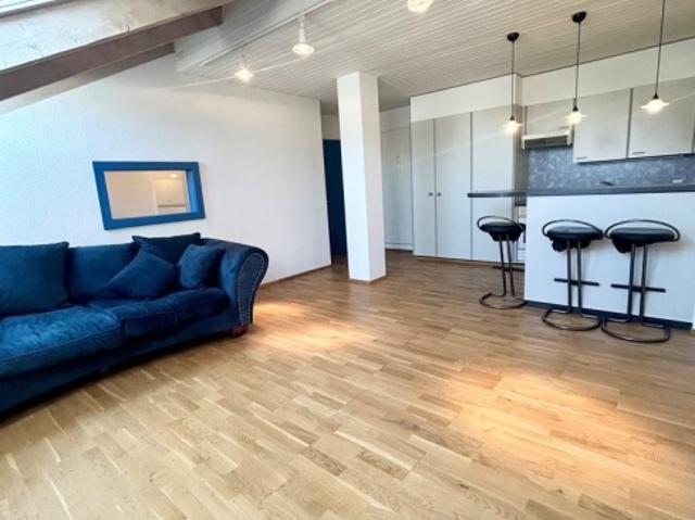 Büro mieten in Les Mayens-de-Sion, Wallis