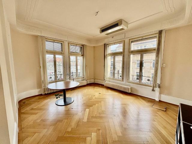 Büro kaufen