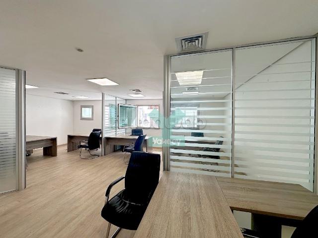 Bureau location à Anfa, Gharb-Chrarda-Beni Hssen