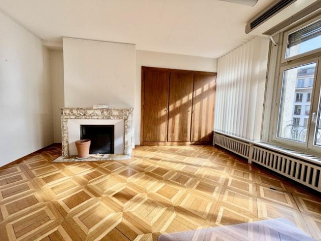 Büro mieten in Cheseaux-Lausanne, Waadt