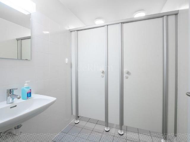 Büro kaufen in Crissier, Waadt