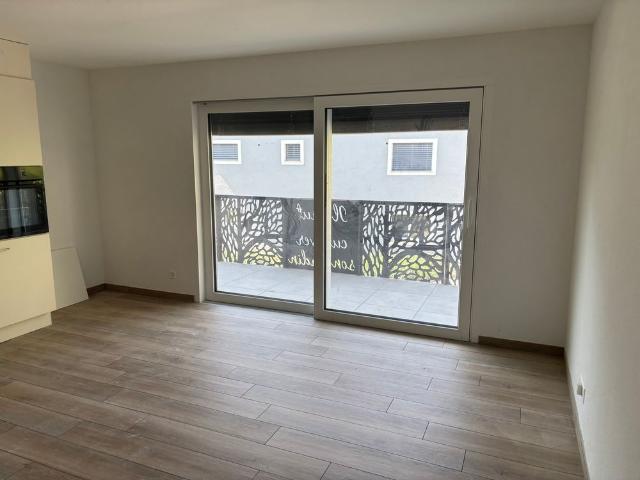 Apartment mieten in Ardon, Conthey