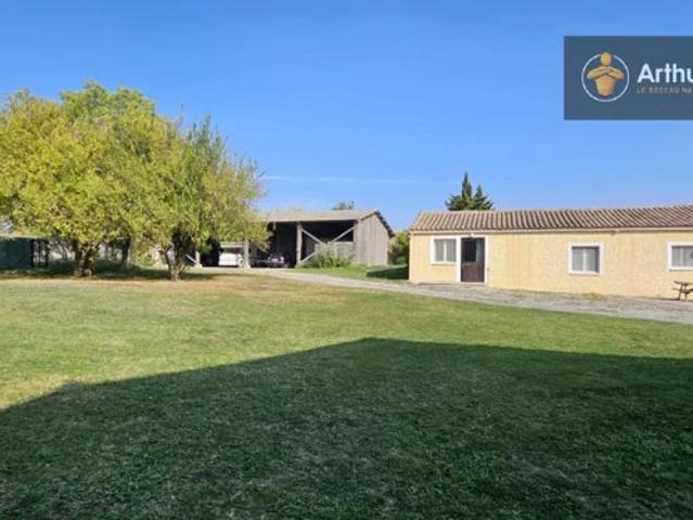 Maison vente à Carcassonne, Fenouillet-du-razès