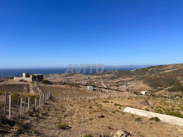 Propriété vente à Tangero, Tanger-Tétouan