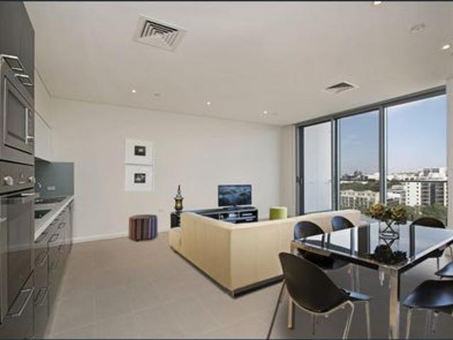 Apartment for rent in Cambridge, Western Australia