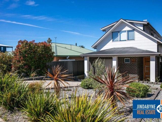 House for sale in Jindabyne, New South Wales