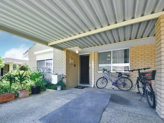 House for rent in Rockingham, City of Rockingham