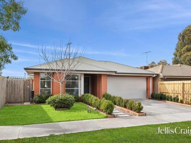 House for sale in Geelong, Victoria