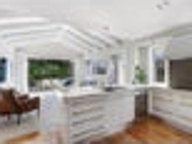House for sale in Whangaparaoa, Oroua County