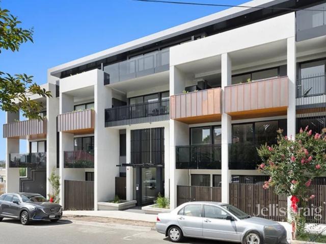 Apartment for rent in Camerons Creek, Victoria