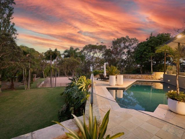 Cottage for sale in Sydney, New South Wales
