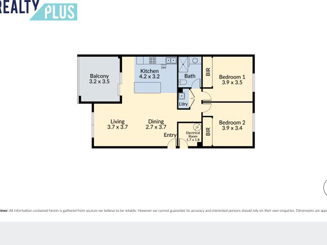 Apartment for sale in Atwell, Western Australia
