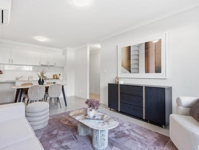 House for sale in Rockingham, Western Australia