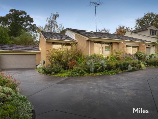 Apartment for sale in Camerons Creek, Victoria