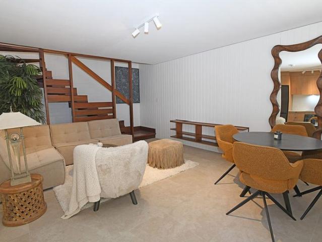 Townhouse for rent in Western Australia