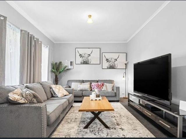 House for rent in Geelong, Victoria