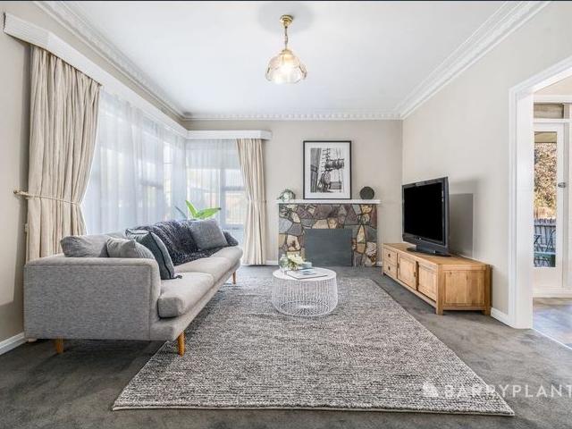House for rent in Geelong, Victoria