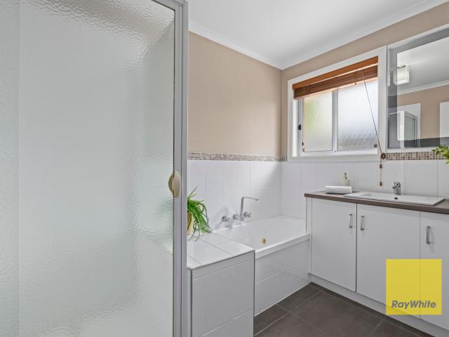 House for sale in Geelong, Victoria