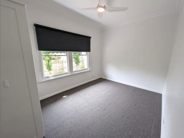 House for rent in Geelong, Victoria