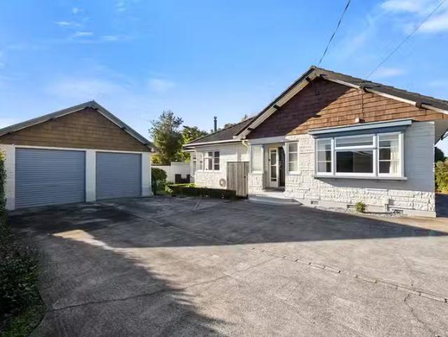 House for sale in Hillsborough, Taranaki