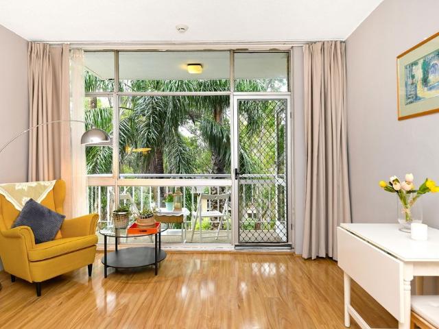 Granny Flat for rent in Sydney, New South Wales